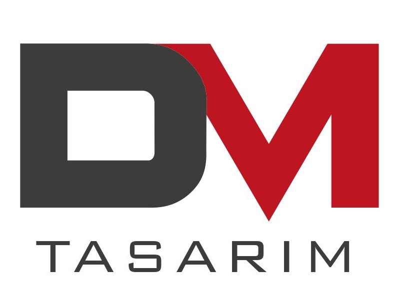 İnşaat Sitesi V10
